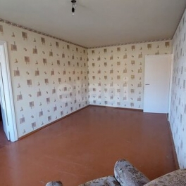 Продажа 2-комн квартиры на вторичном рынке Гатчина, ул Урицкого,  д. 21