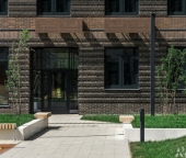 Продать Квартиры вторичка ул Николая Озерова  8 1