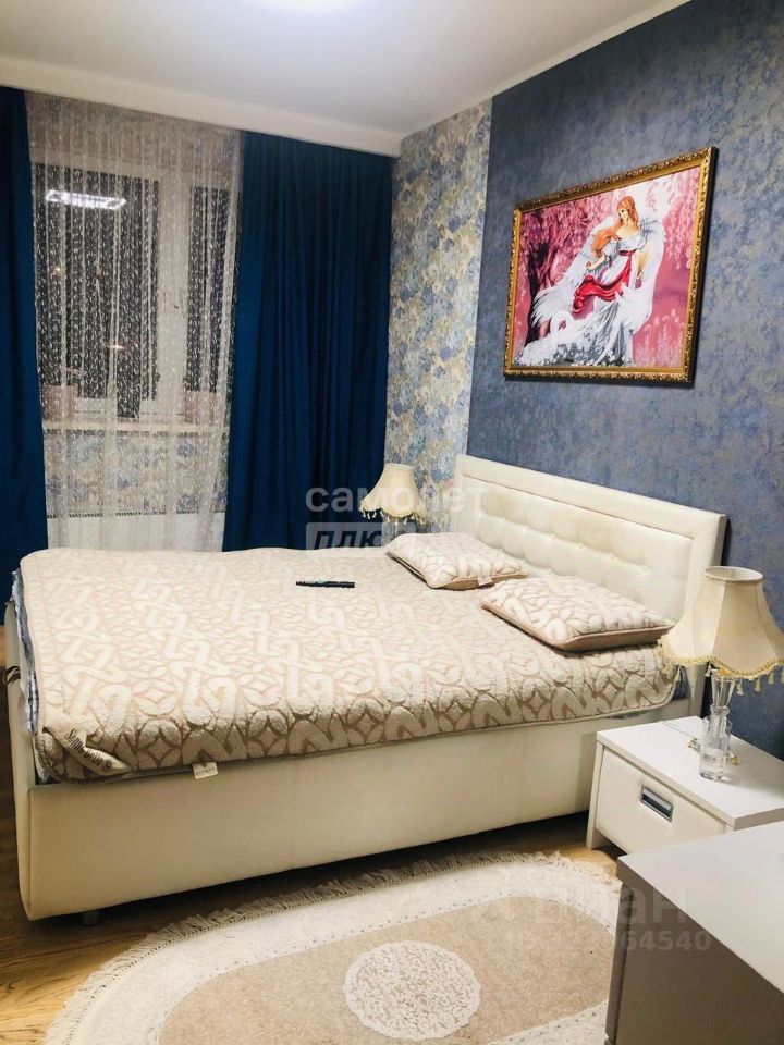 Продажа 2-комн квартиры на вторичном рынке Мытищи, улица Стрелковая, 17