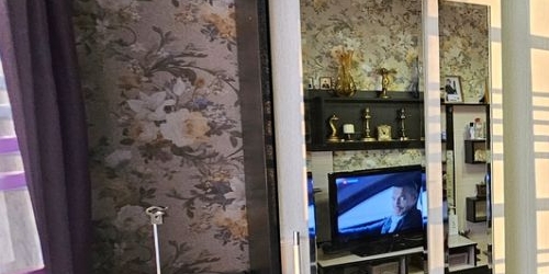 2-комн квартира Шенкурский проезд, 4