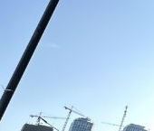 Сдать в аренду Квартиры вторичка Мукомольный проезд, 2   