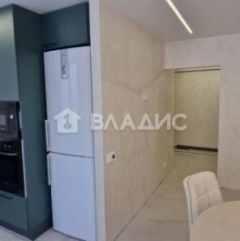 Продажа 3-комн квартиры на вторичном рынке ул Пулковская,  д. 3,  к. 1