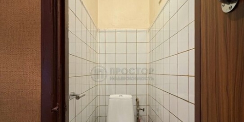 3-комн квартира 1905 года ул,  д. 25