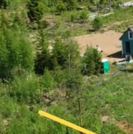 Продажа дома Коттеджный поселок Агалатово экопарк,  д. 18