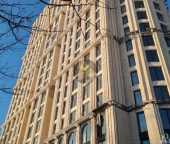 Продать Квартиры вторичка ул Алтайская  37 