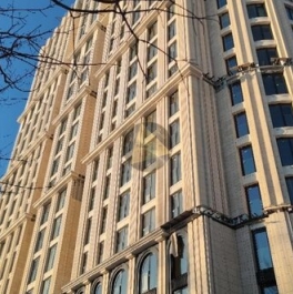 Продажа 1-комн квартиры на вторичном рынке ул Алтайская,  д. 37