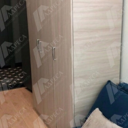Продажа 1-комн квартиры на вторичном рынке Хорошевское ш,  д. 38