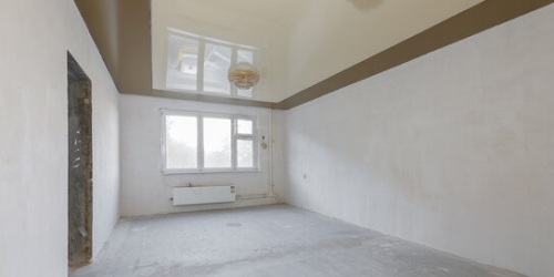 3-комн квартира ул Богданова,  д. 6,  к. 1