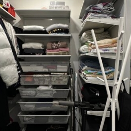 Продажа 2-комн квартиры на вторичном рынке Новоивановское, Можайское шоссе,  д. 19