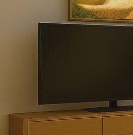 Продажа 3-комн квартиры на вторичном рынке Клинская улица, 2А