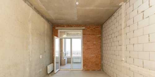 2-комн квартира ул Инструментальная,  д. 6а