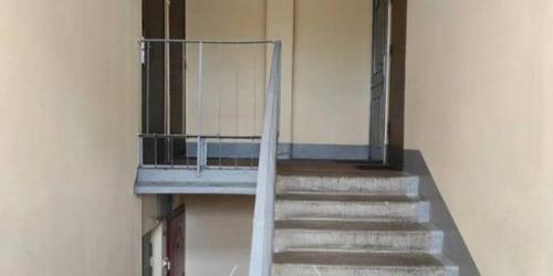 3-комн квартира ул Партизана Германа,  д. 15,  к. 2