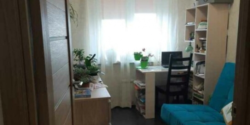 3-комн квартира ул Совхозная,  д. 20