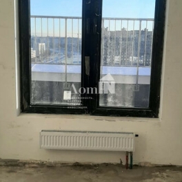 Продажа 2-комн квартиры на вторичном рынке Маршала Блюхера пр-кт,  д. 3 к2 с1