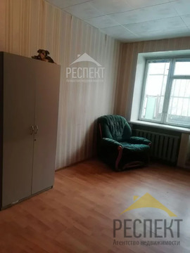 Продажа 1-комн квартиры на вторичном рынке Люберцы, С.П.Попова ул,  д. 22