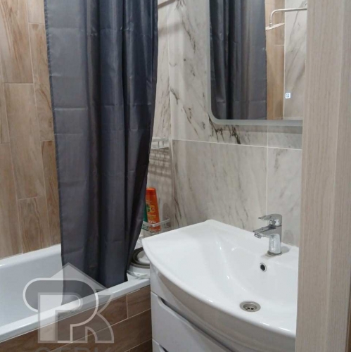 2-комн квартира б/о Звенигород п,  д. 18