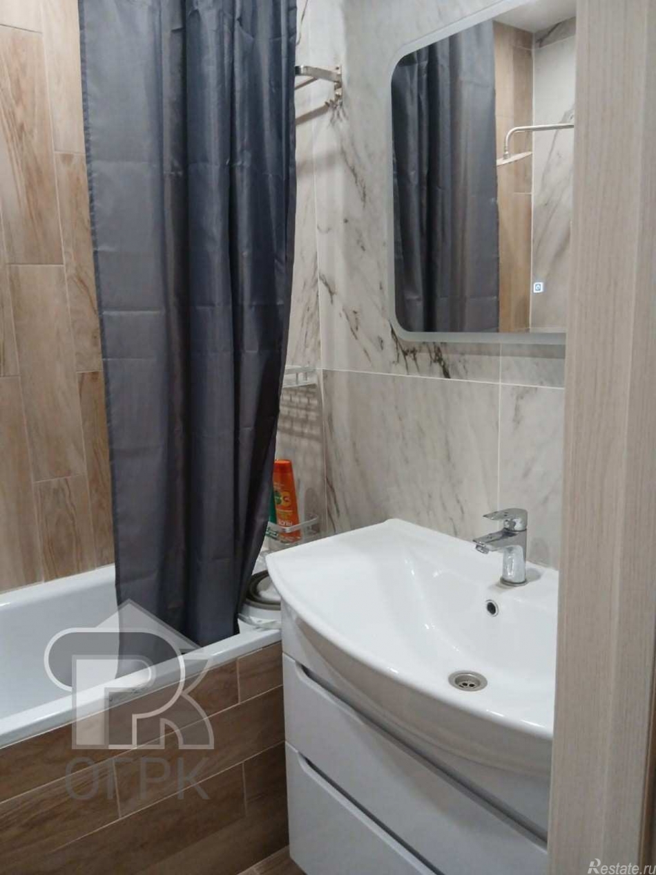 Продажа 2-комн квартиры на вторичном рынке б/о Звенигород п,  д. 18