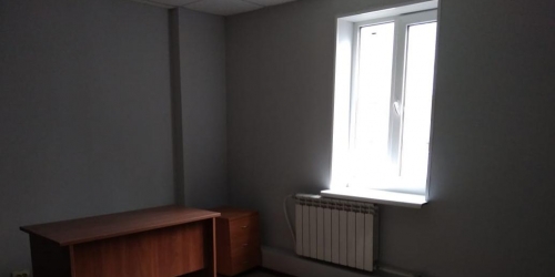 Помещение свободного назначения Шателена улица,  д. 9