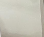 Сдать в аренду Квартиры вторичка проезд Стройкомбината, 1   