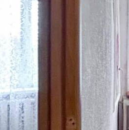 Продажа 2-комн квартиры на вторичном рынке Центральный мкр, проезд 1-й Советский, 3А Продажа 2-комн квартиры на вторичном рынке Центральный мкр, проезд 1-й Советский, 3А