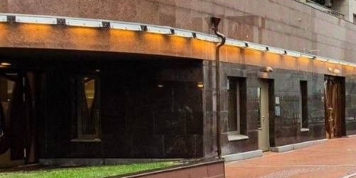 2-комн квартира Большой Сампсониевский проспект, 4-6