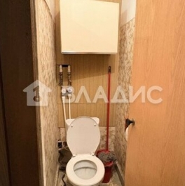 Продажа 3-комн квартиры на вторичном рынке Люберцы, ул 3-е почтовое отделение,  д. 35