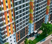 Продать Квартиры вторичка Андреевка, ул Клубная  38а 