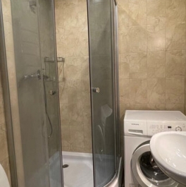 Продажа 1-комн квартиры на вторичном рынке Якиманка Б. ул,  д. 54