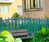 Продать Квартиры вторичка Звенигород, проезд Ветеранов, 6А   