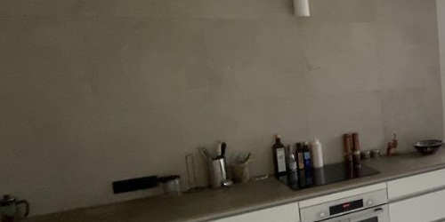 3-комн квартира Люблинский переулок, 5Б