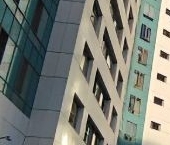 Продать Квартиры вторичка Рублевское шоссе, 107   