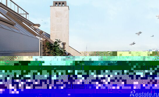 Продажа 1-комн квартиры в новостройке Курская улица,  д. 12