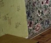 Продать Комнаты в квартирах Ломоносов, улица Федюнинского, 14к1   