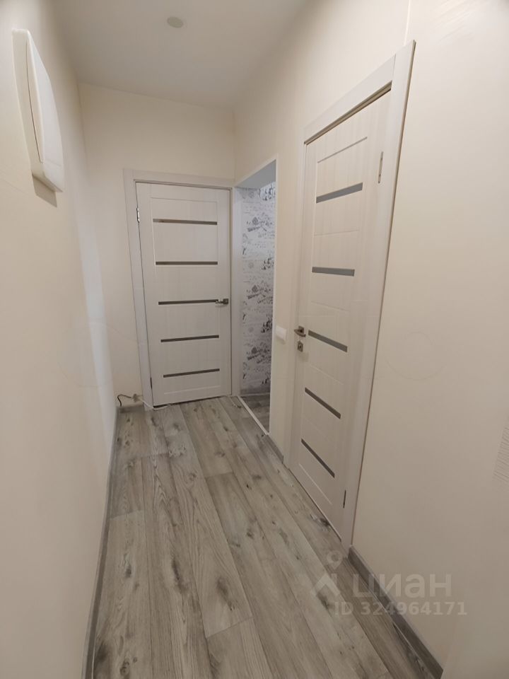 Продажа 2-комн квартиры на вторичном рынке Коломна, улица Савельича, 3