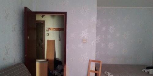 1-комн квартира Мячковский бульвар,  д. 27