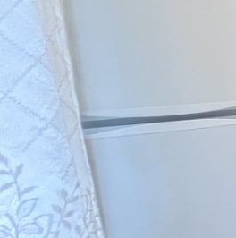 Аренда комнаты улица Партизана Германа, 33К3