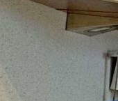 Сдать в аренду Комнаты в квартирах улица Федора Полетаева, 36   