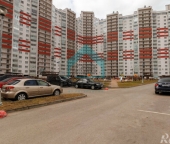 Продать Квартиры вторичка Ленинский пр-кт   