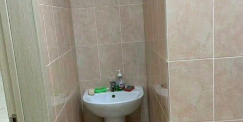 Помещение свободного назначения Токмаков переулок,  д. 12/20