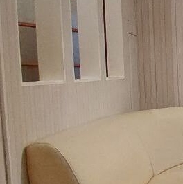 Продажа 3-комн квартиры на вторичном рынке Учительская улица, 19к3
