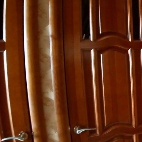 3-комн квартира д. Лесколово, улица Красноборская, 59