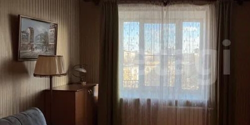 2-комн квартира Ярославский проспект, 67