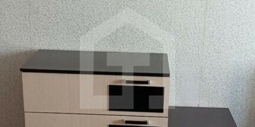 1-комн квартира Бабушкина ул,  д. 82,  к. 2