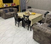 Сдать в аренду Торговые помещения улица Москворечье  51 к2 