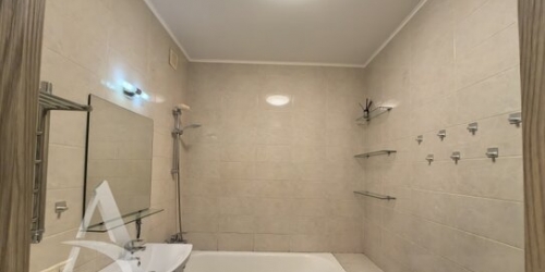 2-комн квартира Рогачёвский пер,  д. 7,  к. 1
