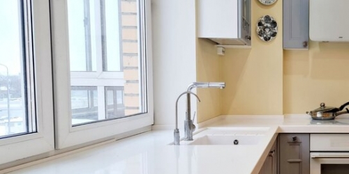 3-комн квартира Радиальная 6-я ул,  д. 3,  к. 2