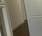 Продать Квартиры вторичка улица Академика Анохина, 38К1   