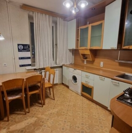 Продажа 2-комн квартиры на вторичном рынке Ленинградское ш,  д. 56