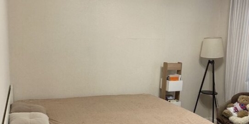 2-комн квартира Жигулевская ул,  д. 5,  к. 2