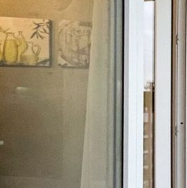 Аренда 2-комн квартиры на вторичном рынке улица Парфеновская, 9к1